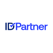 IDPartner Systems fintech news