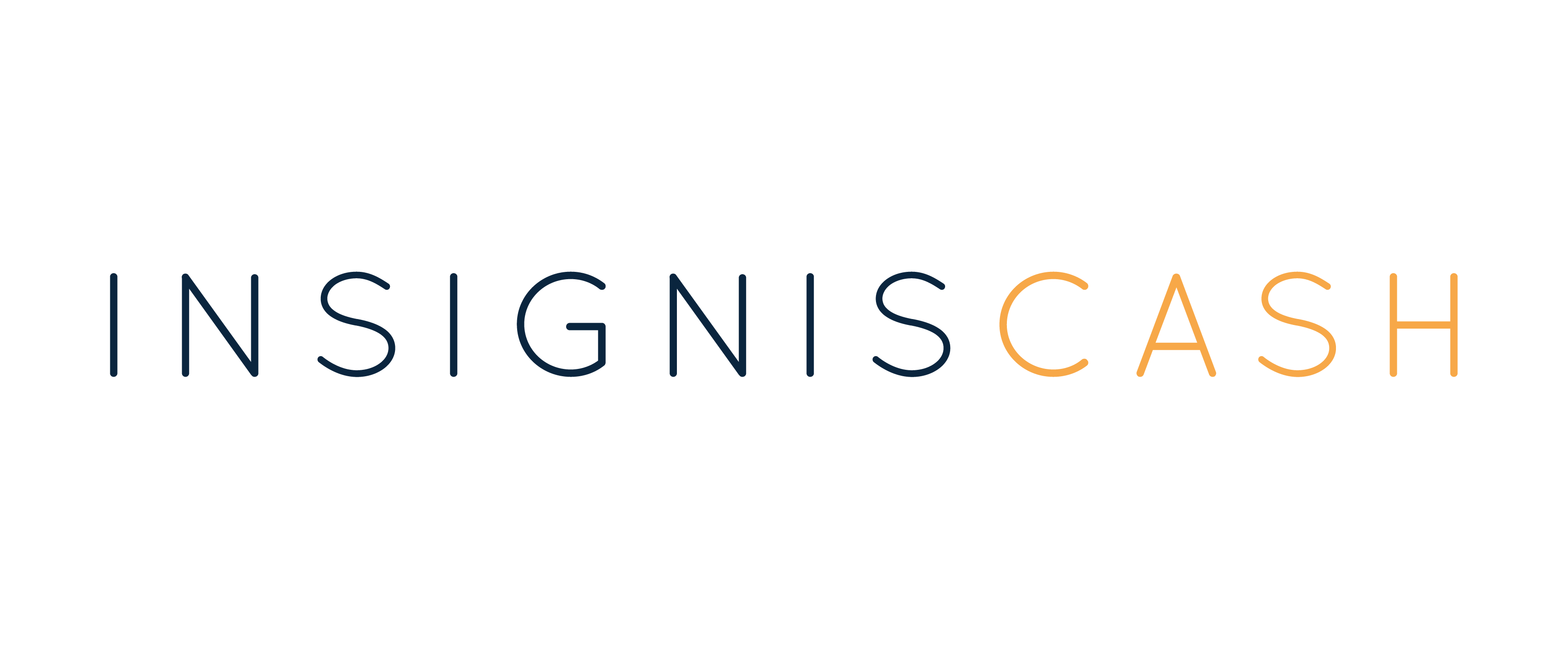 Insignis Cash fintech news