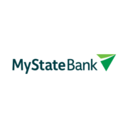 MyState Bank fintech news