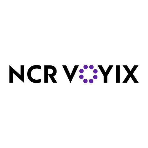 NCR Voyix fintech news