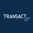 Transact Campus - fintech news