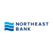 Northeast Bank fintech news