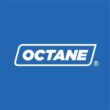 Octane - fintech news