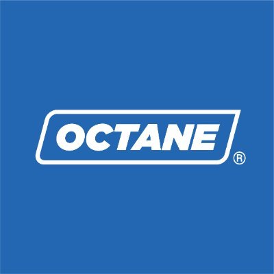 Octane - fintech news