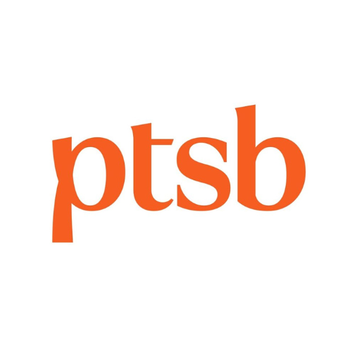 PTSB fintech news