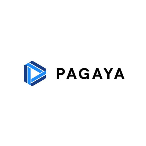 Pagaya Technologies fintech news