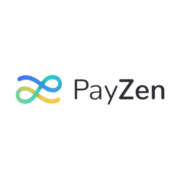 PayZen fintech news