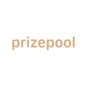 PrizePool fintech news