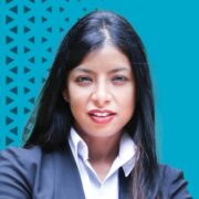 Sharon Naidoo - TransUnion - fintech news