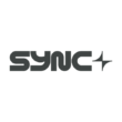 Sync Savings fintech news