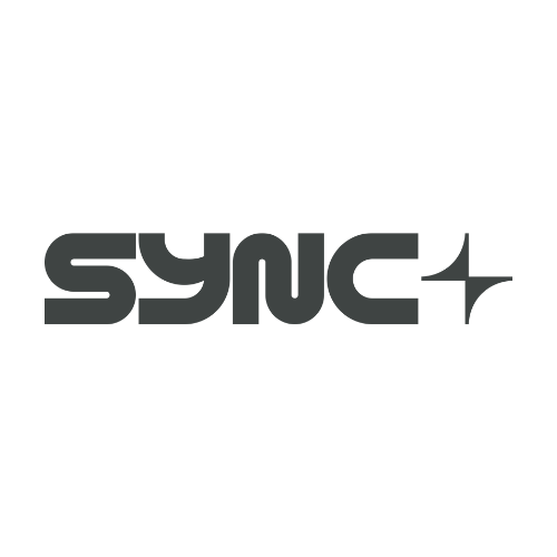 Sync Savings fintech news