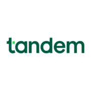 Tandem Bank fintech news