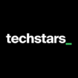 Techstars fintech news