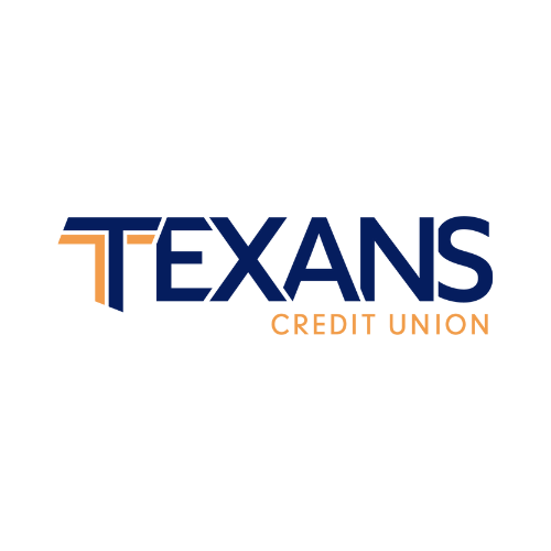 Texans Credit Union fintech news