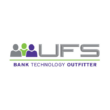 UFS fintech news