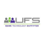 UFS fintech news