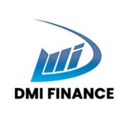 DMI Finance - fintech news