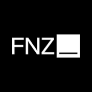 FNZ - fintech news