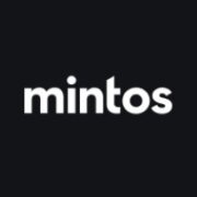 Mintos - fintech news