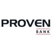 Proven Bank - fintech news