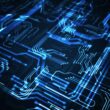 Quantum computing - fintech news