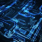 Quantum computing - fintech news