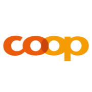 Coop - fintech news