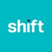 Shift - fintech news