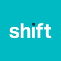 Shift - fintech news