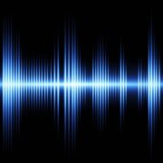 speaking soundwave - fintech news