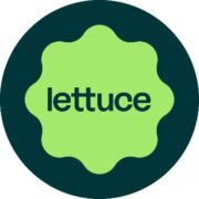 Lettuce - fintech news