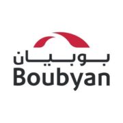 Boubyan Bank - fintech news