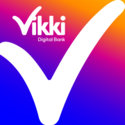 Vikki Digital Bank fintech news