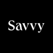 Savvy Wealth - fintech news