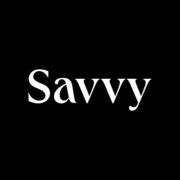 Savvy Wealth - fintech news