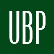 UBP - fintech news