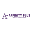 Affinity Plus FCU fintech news