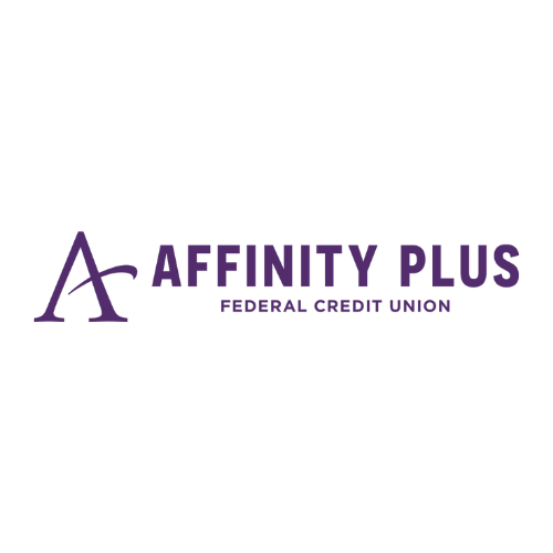 Affinity Plus FCU fintech news