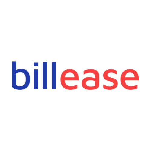 BillEase fintech news