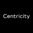 Centricity fintech news