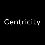 Centricity fintech news