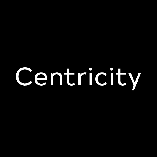 Centricity fintech news