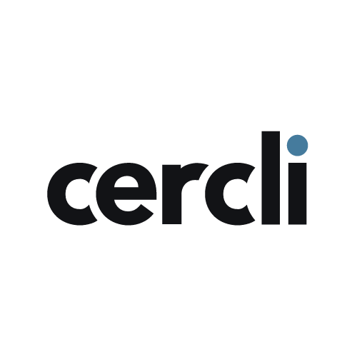 Cercli fintech news