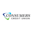 Consumers Credit Union fintech news