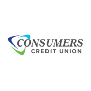 Consumers Credit Union fintech news