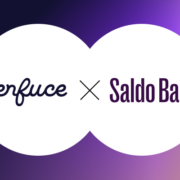 Enfuce Saldo - fintech news