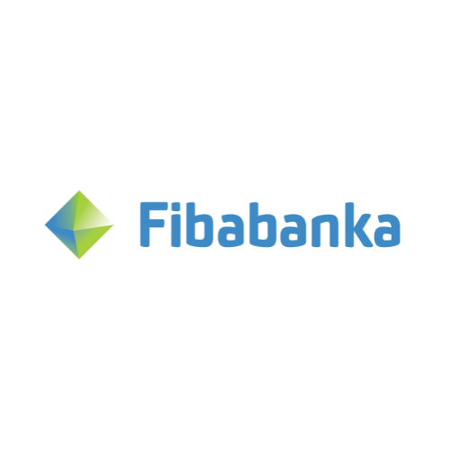 Fibabanka fintech news