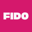 Fido fintech news