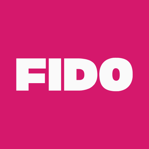 Fido fintech news