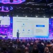 FinovateFall - fintech news